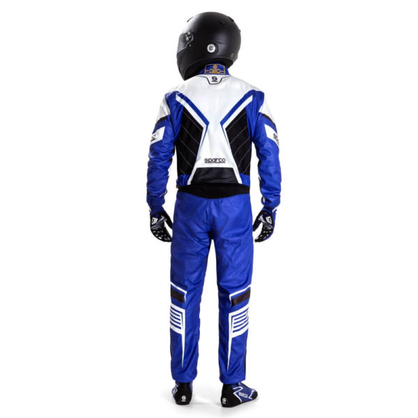PRIME K - Image 2