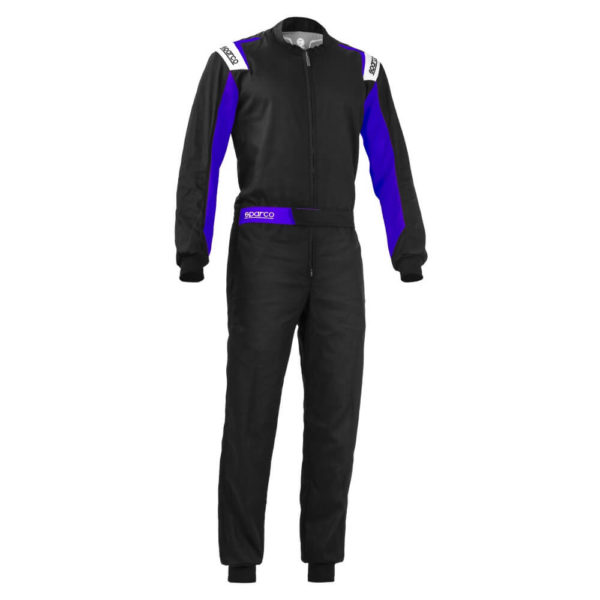 ROOKIE - Image 3