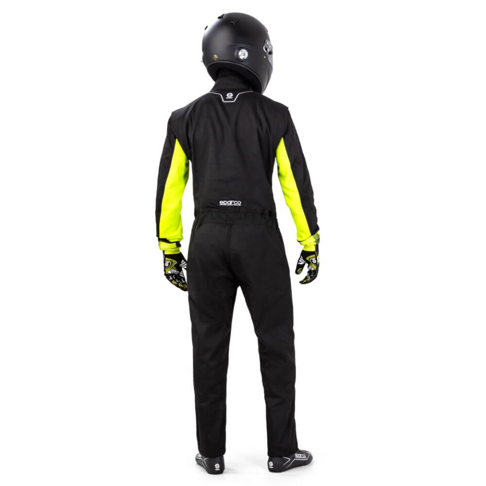 FATO ROOKIE - Image 2