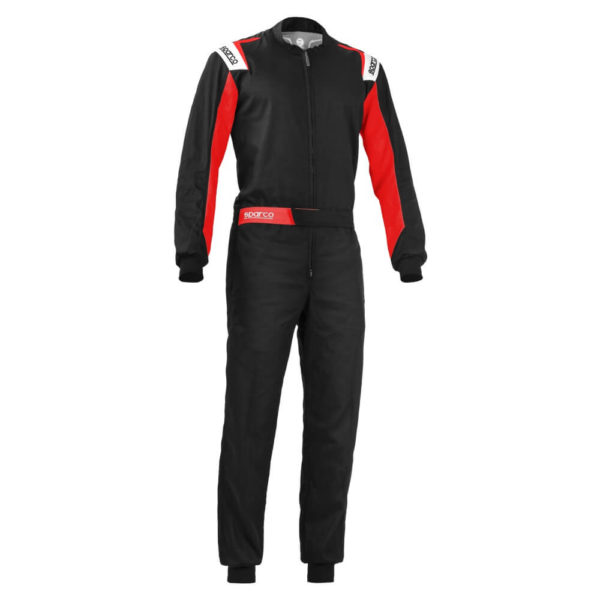 ROOKIE - Image 4