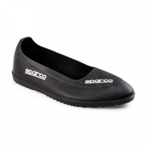OVERSHOES