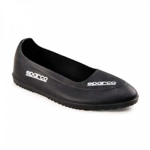 OVERSHOES