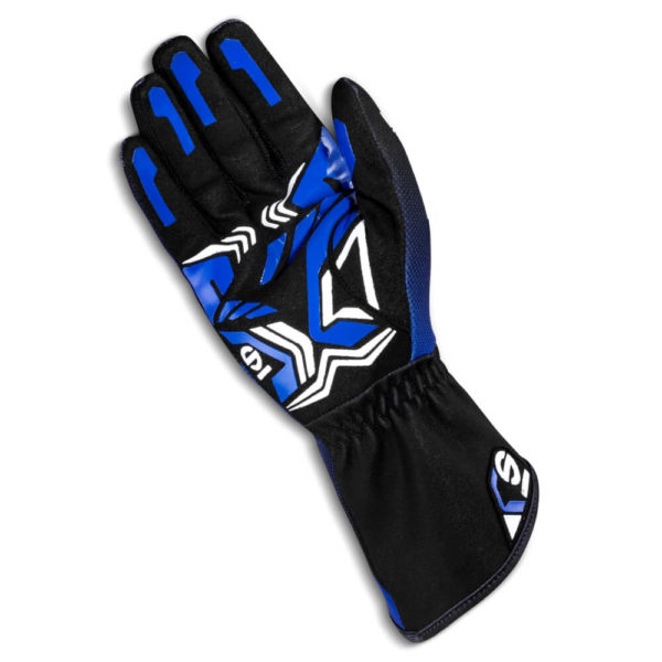 LUVAS RUSH - Image 2