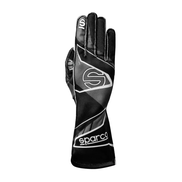 LUVAS K-ARROW+ - Image 5