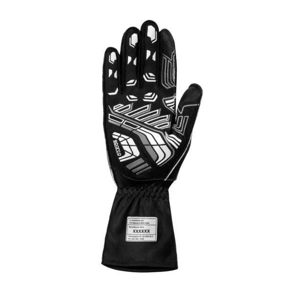 LUVAS K-ARROW+ - Image 6