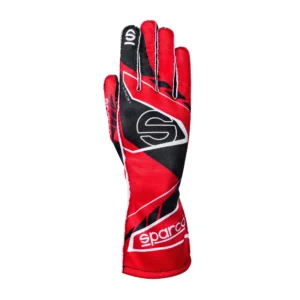 LUVAS K-ARROW+