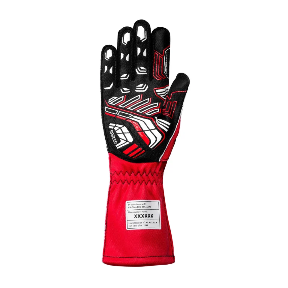 LUVAS K-ARROW+ - Image 2