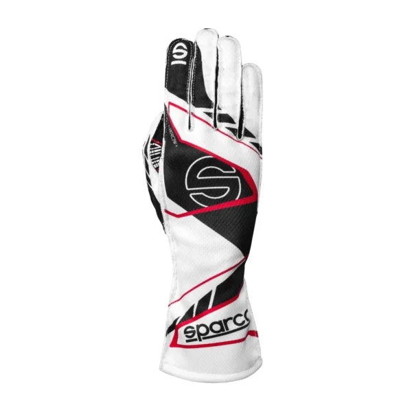 LUVAS K-ARROW+ - Image 3
