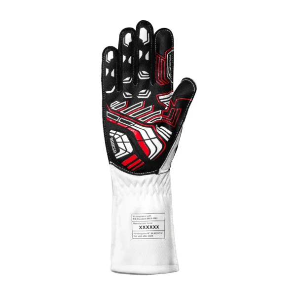 LUVAS K-ARROW+ - Image 4