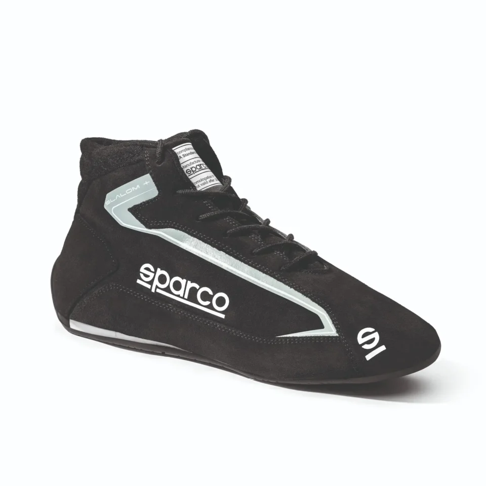 BOTAS SLALOM+ - Image 2