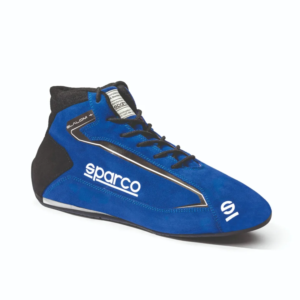BOTAS SLALOM+ - Image 3