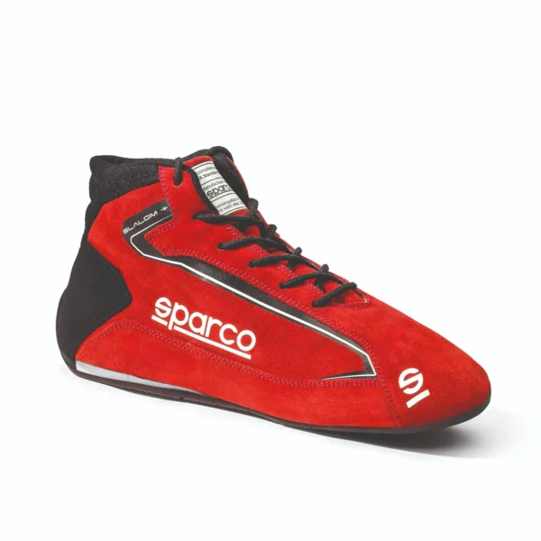 BOTAS SLALOM+