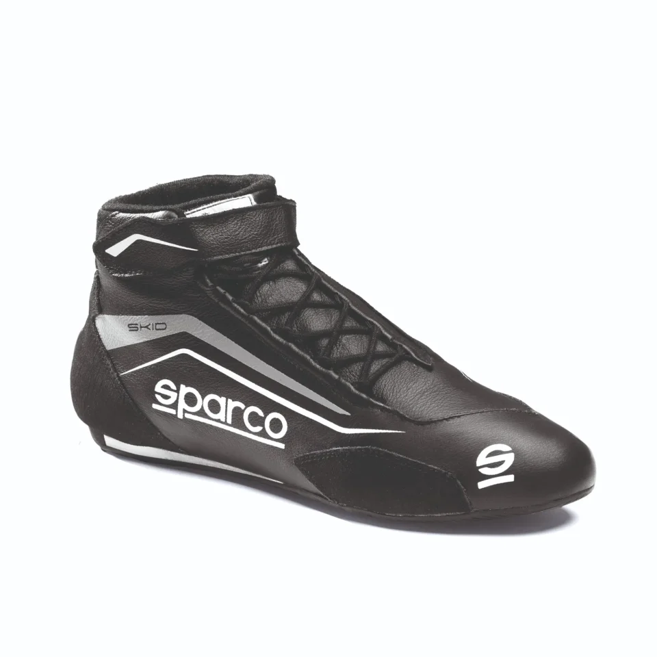 BOTAS SKID - Image 3