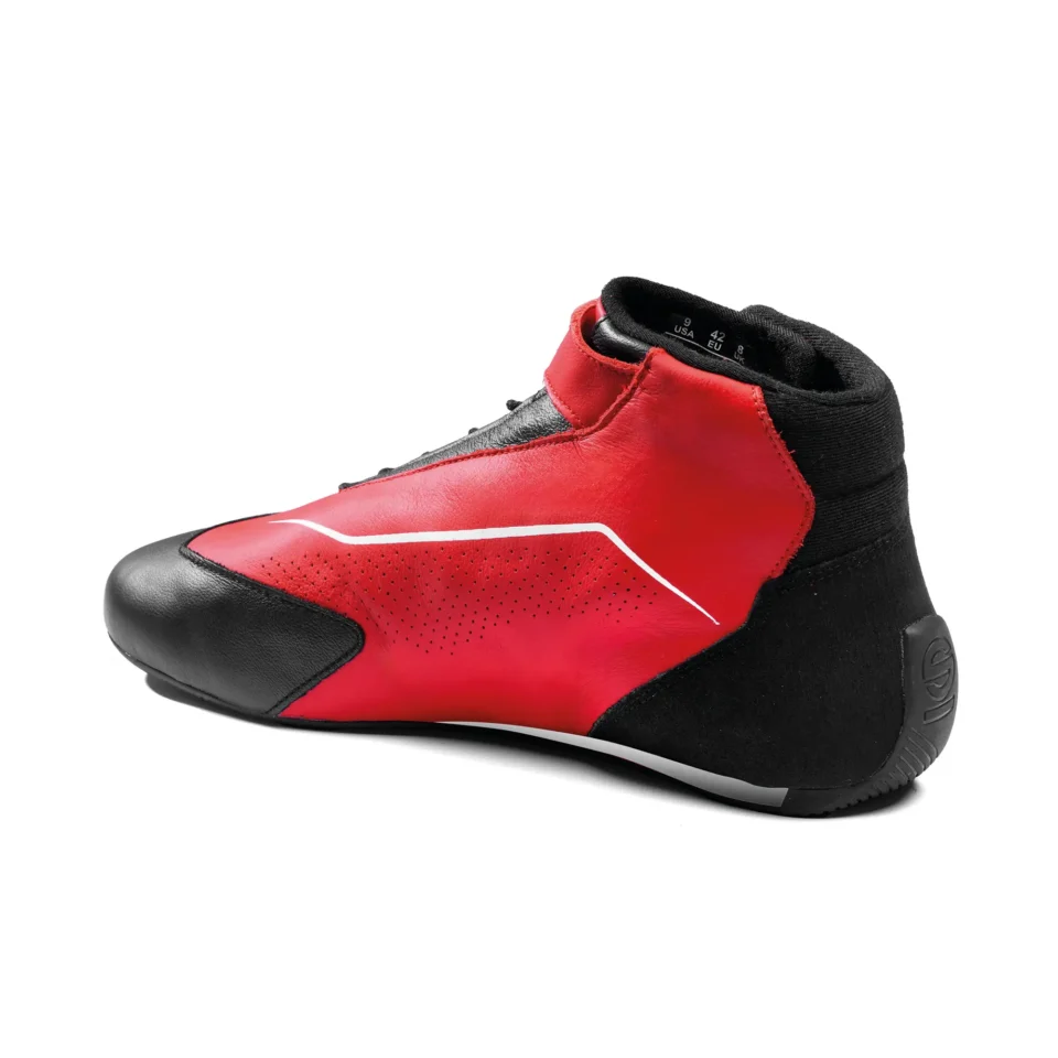 BOTAS SKID - Image 5