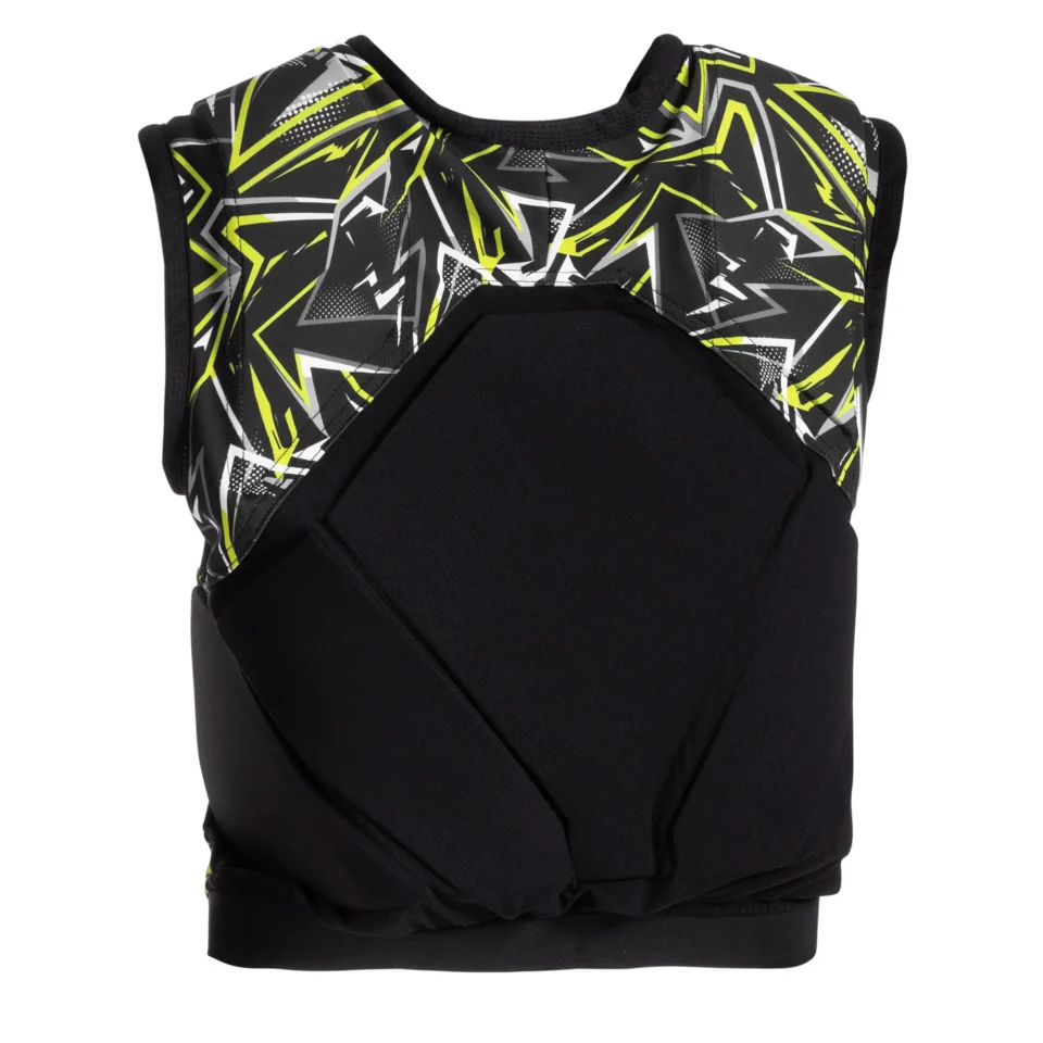 RIB PROTECTION SJ PRO K3 - Image 2