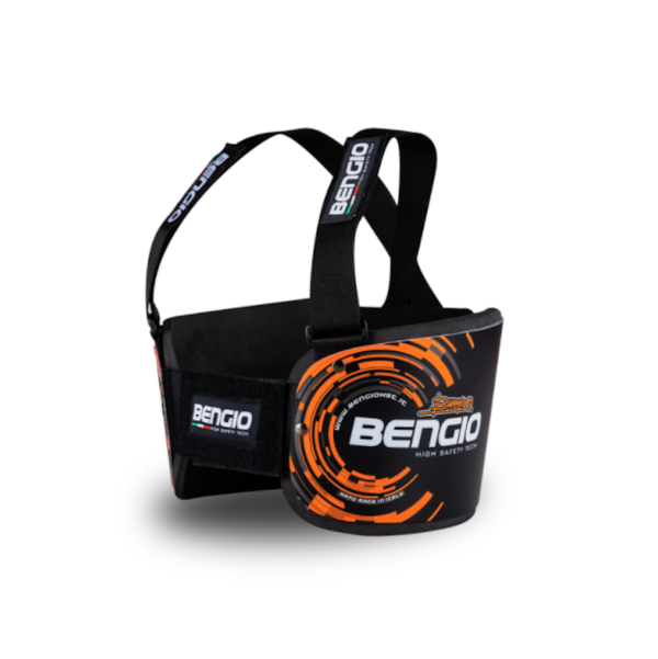 COLETE BENGIO BUMPER STANDARD MULHER - Image 6