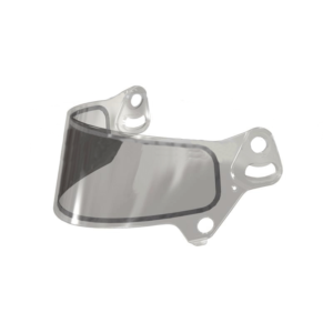 VISEIRA BELL HP7/RS7 FUMAR ANTI FOG