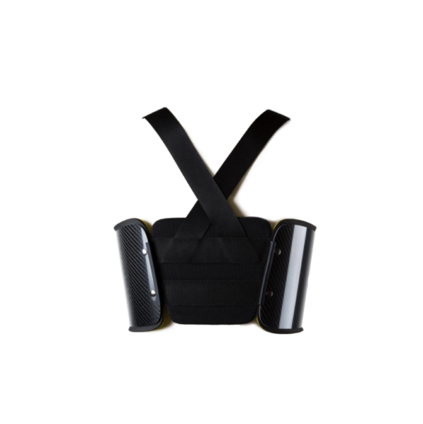COLETE BENGIO BUMPER CARBON HOMEM - Image 2
