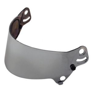 SINO KC7 ESPELHO DE PRATA VISEIRA ANTI FOG BELL