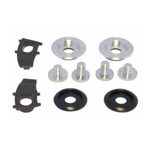 VISEIRA ARAI MONTAGEM KIT CK-6