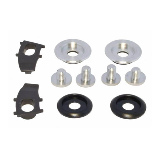 VISEIRA ARAI MONTAGEM KIT CK-6