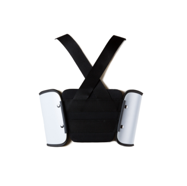 COLETE BENGIO BUMPER STANDARD MULHER - Image 7