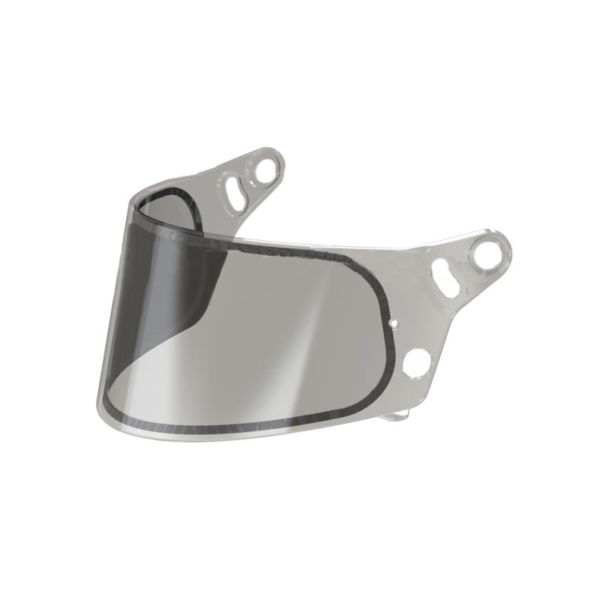 VISEIRA BELL HP5/GT5/SPORT5 FUMAR ANTI FOG
