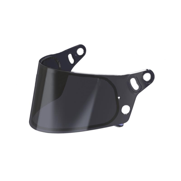 VISEIRA BELL HP5/GT5/SPORT5 ESCURO ANTI FOG