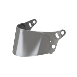 SINO HP5/GT5/SPORT5 ESPELHO DE PRATA VISEIRA ANTI FOG BELL