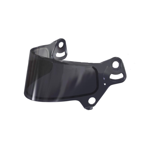 VISEIRA BELL HP7/RS7 ESCURO ANTI FOG