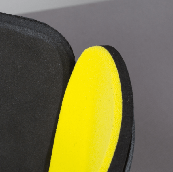 COLETE BENGIO BUMPER CARBON HOMEM - Image 4