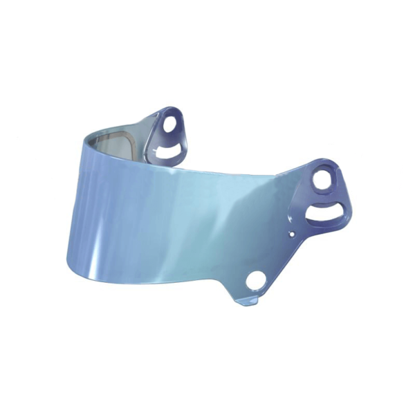 BELL HP7/RS7 AZUL MULTILAYERVIZIER ANTI FOG