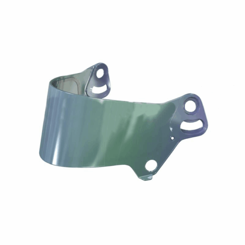BELL HP7/RS7 VERDE MULTILAYERVIZIER ANTI FOG