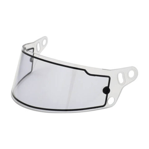 VISEIRA BELL SE03 DSAF REGULAR