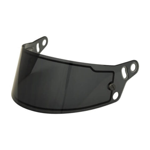 VISEIRA BELL SE05 REGULAR