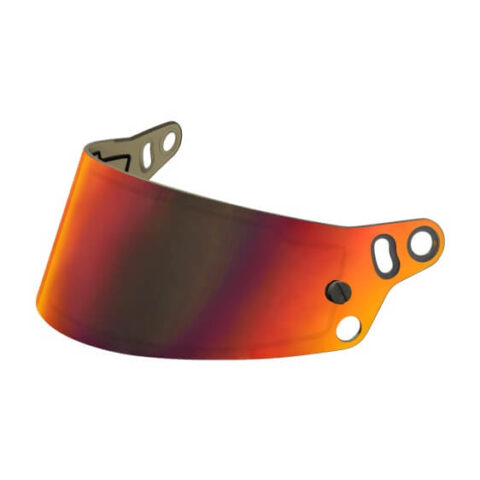 VISEIRA BELL SE03 DSAF ML SHIELD