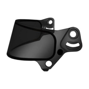 VISEIRA BELL SE07 DSAF REGULAR