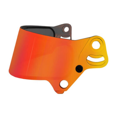 VISEIRA BELL SE07 DSAF ML SHIELD