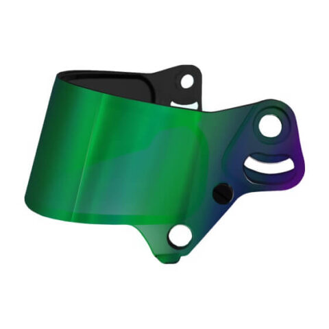 VISEIRA BELL SE07 2MM DSAF ML SHIELD