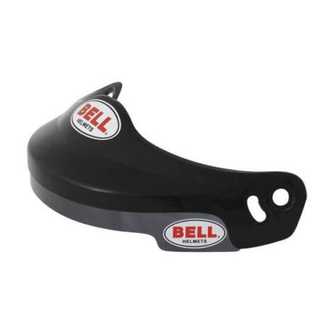 PALA PARA SPORT MAG1 BELL