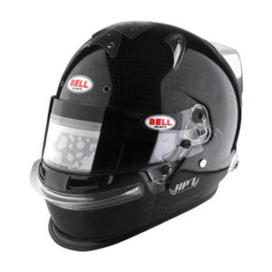 SPOILER DE QUEIXO BELL (L-HP7 / L-RS3 / M-HP7 / M-RS3)
