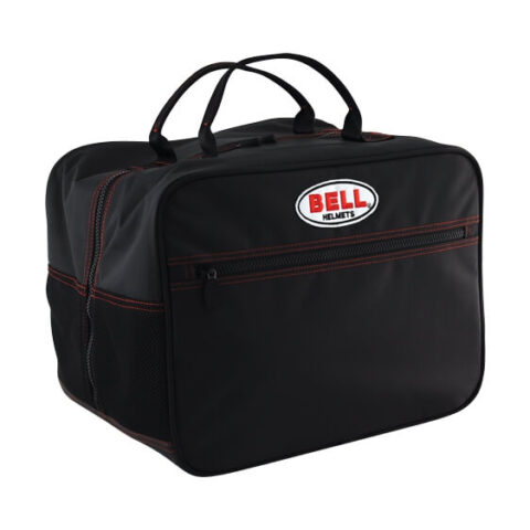 SACO PARA CAPACETE BELL
