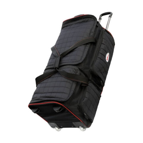TROLLEY DE VIAGEM GRANDE BELL
