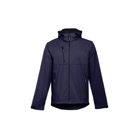 SOFTSHELL ZAGREB