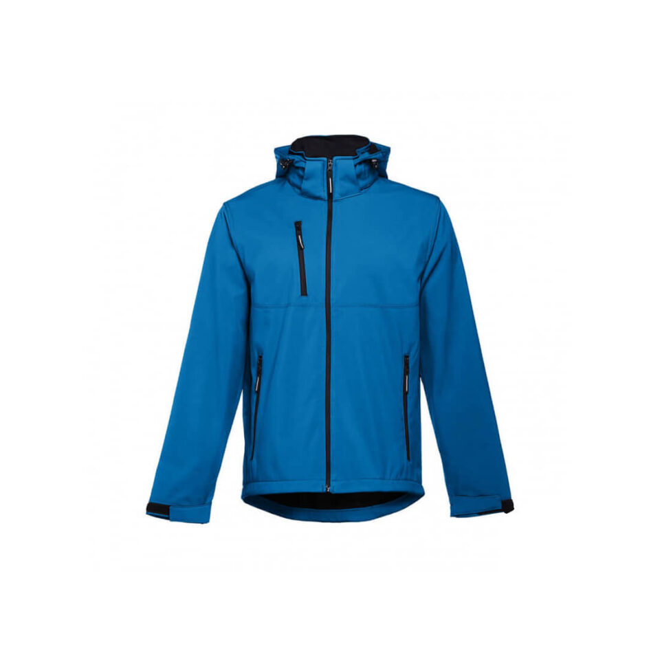 SOFTSHELL ZAGREB - Image 2