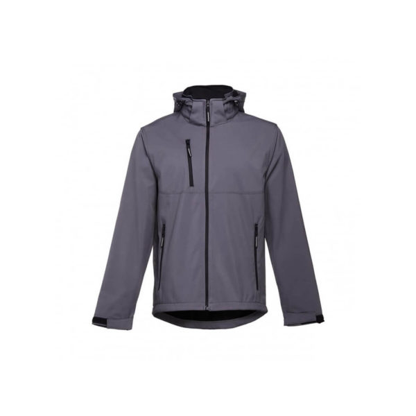 SOFTSHELL ZAGREB - Image 4