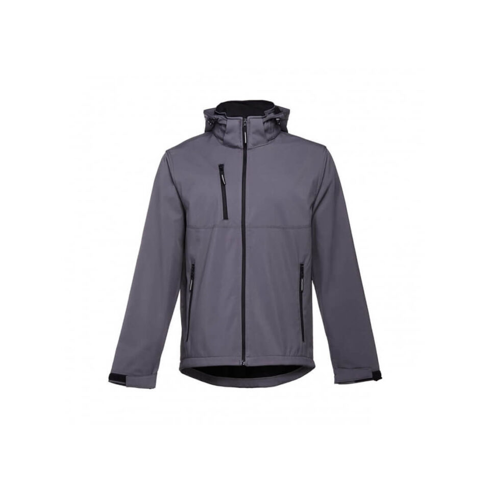 SOFTSHELL ZAGREB - Image 4