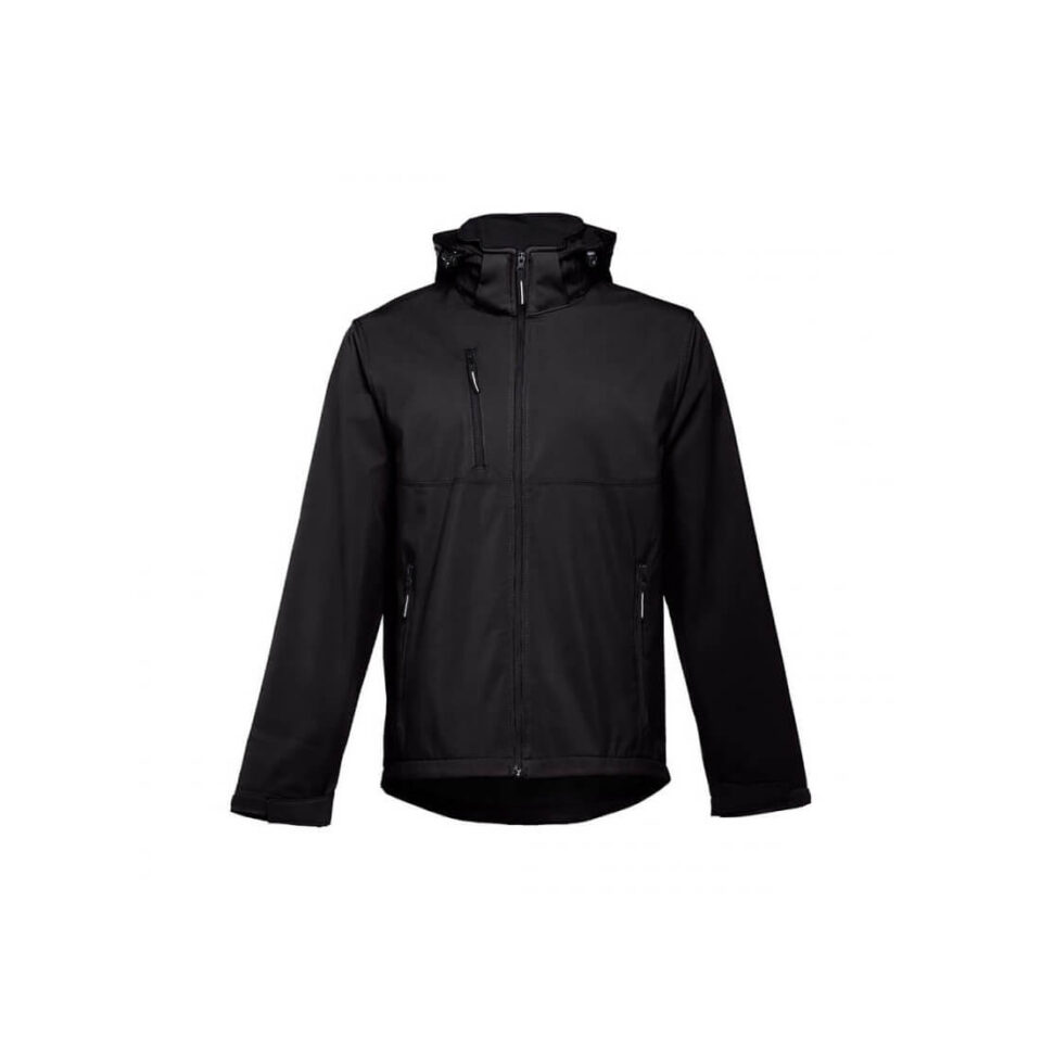 SOFTSHELL ZAGREB - Image 5
