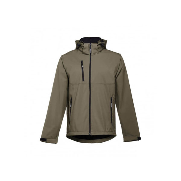 SOFTSHELL ZAGREB - Image 6