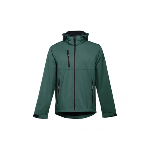 SOFTSHELL ZAGREB - Image 7